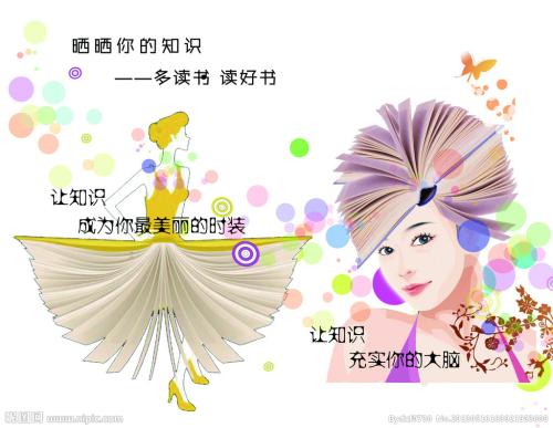 房子有不动产证可以过户吗